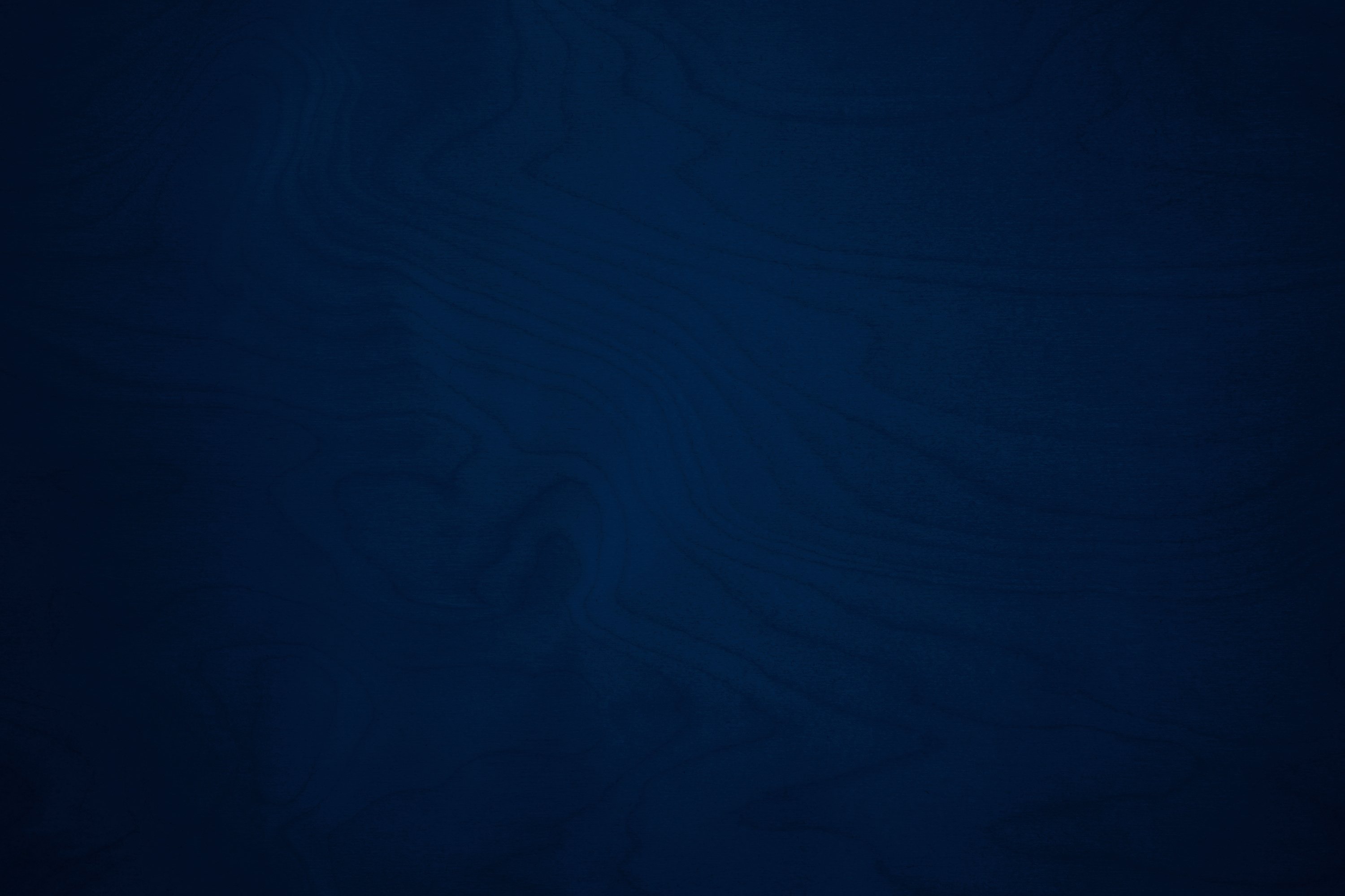 Abstract blue background. Dark blue background. Wooden pattern texture.